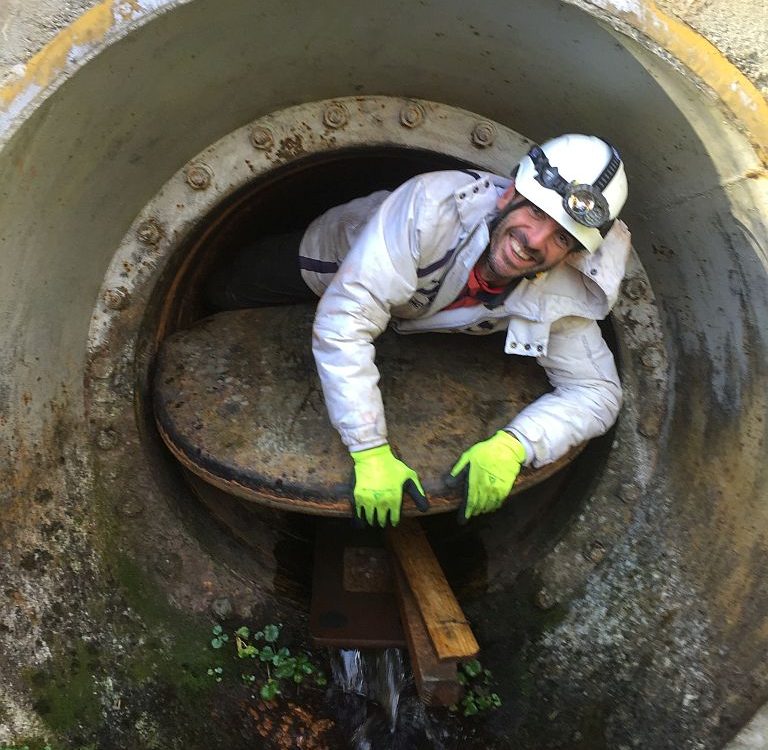 travaux-speciaux-visite-ouvrage